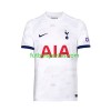 Camiseta Tottenham Hotspur Primera Equipación 2023/2024